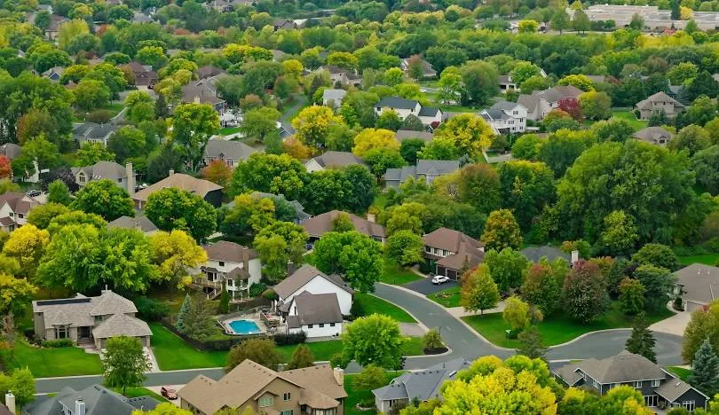 Maple Grove, MN