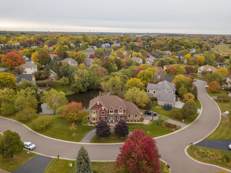 Plymouth, MN